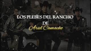 No La Cambio Por Ninguna Lyrics  Translation