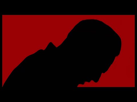 Video thumbnail for Luzifer