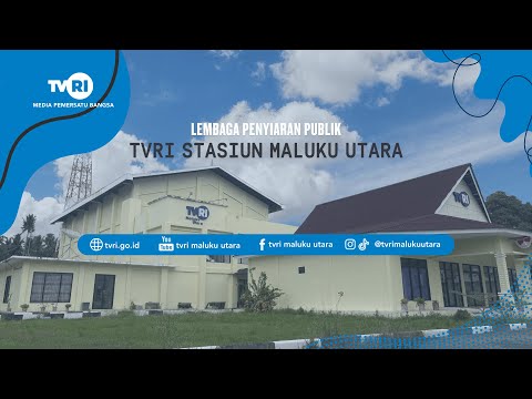 NORTH MALUKU TODAY || MONDAY, DECEMBER 15, 2025