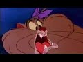 Felicia S Death