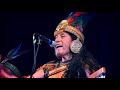 INCA SON - EL ABUELITO Gran Chimu Trujillo