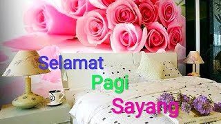 Download lagu Kata ucapan selamat pagi buat kekasih mp3