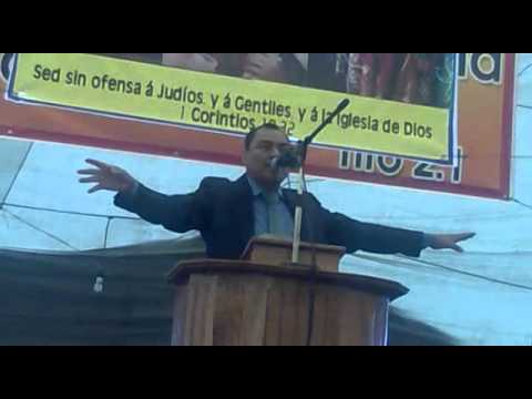 download lagu mp3 mp4 Remiendo Viejo En Vestido Nuevo, download mp3 Remiendo Viejo En Vestido Nuevo free download mp3, download mp3 Remiendo Viejo En Vestido Nuevo