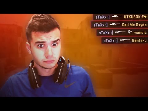 yIqmUpJvxNs/default.jpg