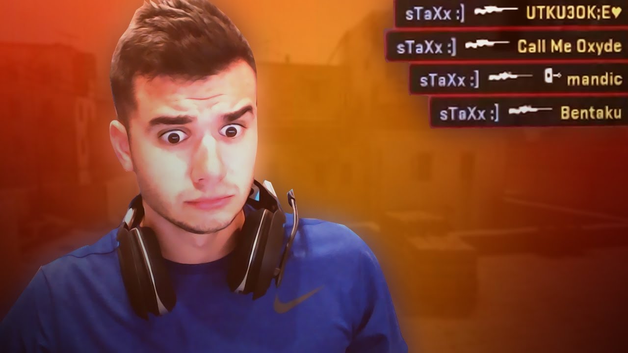 yIqmUpJvxNs/default.jpg