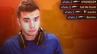 yIqmUpJvxNs/default.jpg