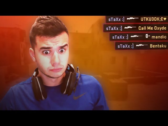 yIqmUpJvxNs/default.jpg