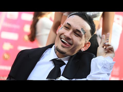 🍒 [FREE] MORGENSHTERN x BIG BABY TAPE x YANIX TYPE BEAT - "PENGUIN". TRAP INSTRUMENTAL 2021.