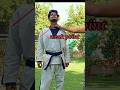 Self Defense Techniques Neck Weak Point Selfdefense Youtubeindia