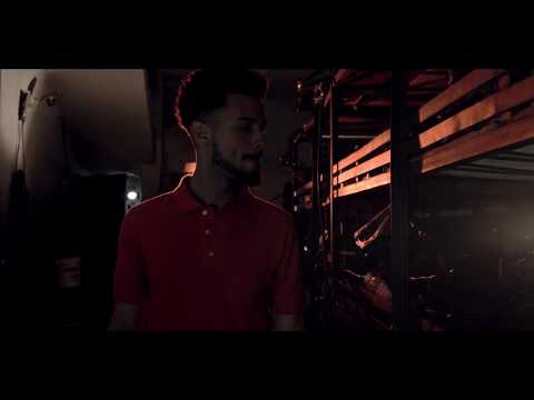 Ce Qei - Tesla  (EP - Enero)