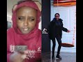 My Duet Of Dance Ya Kudonjo Challenge With Pricky N Colloblue
