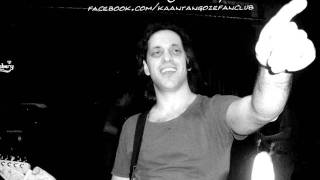 Duman - Eski Köprünün Altında