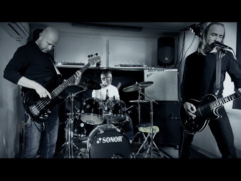 Rusko - Se tapahtuu taas