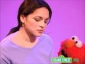 The Letter Y