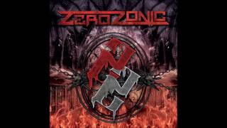 ZEROZONIC - It Never Dies