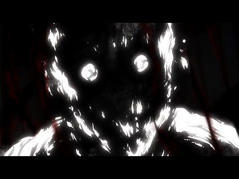 Life Letters - Целуй меня (slowed-reverb)