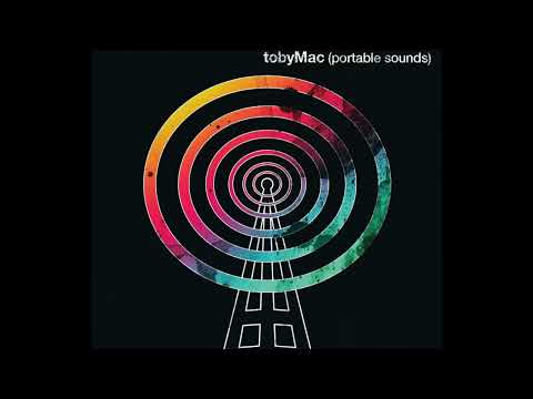 TobyMac - Ignition (HD)