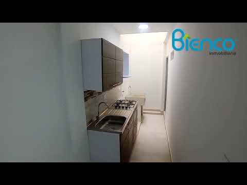 Apartamentos, Alquiler, Jamundí - $650.000