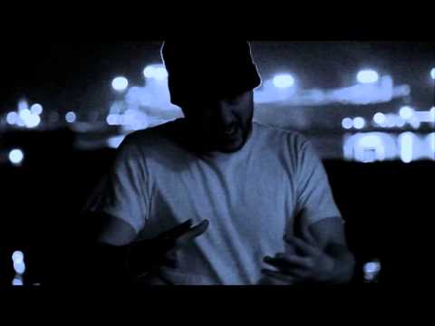 "SAY MY NAME" mixtape preview