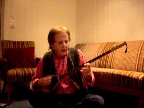 Sadik Hoxha - Kenga e Melit