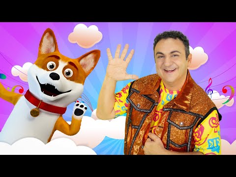 Topa - LA MANÉ 🤚(Official Video)