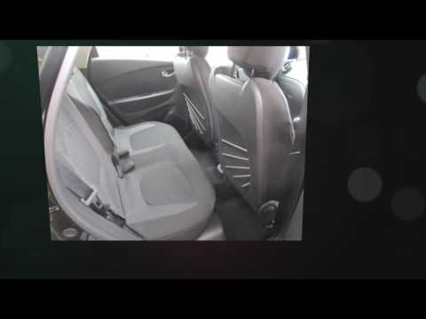 Renault Captur 1.5 Dynamique MediaNav DCi 90 Energy Turbo Diesel 5DR for sale in Honiton, Devon