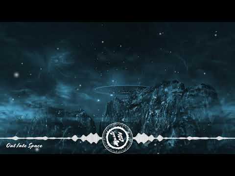 Vicki Vox, Tape Machines - Out Into Space