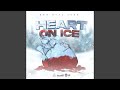 Heart On Ice