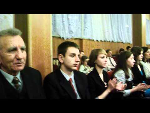 Neokatechumenat Obleczona w słonce Pascha 2012 Tbg