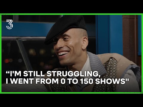 patrick-mason-about-the-start-of-the-new-festival-season