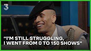 patrick-mason-about-the-start-of-the-new-festival-season