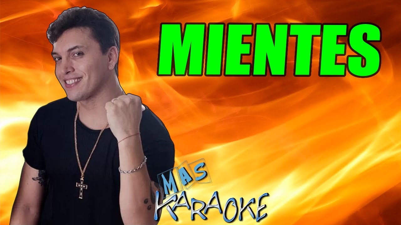 Mientes