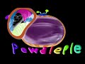 PEWDIEPIE COCOMELON INTRO IN G MAJOR EFFECTS COMPILATION 2021