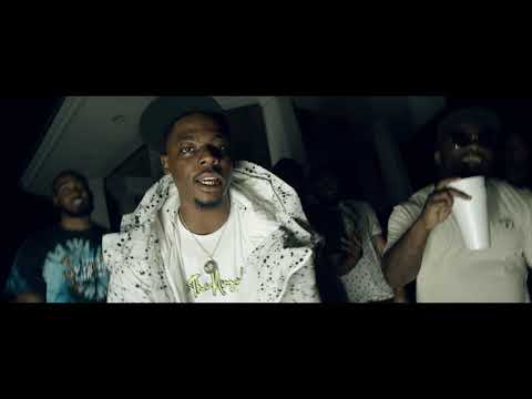 Free_Drizzy - In Too Deep (Official Video) | SHOT BY @GRAVITYFILMS757