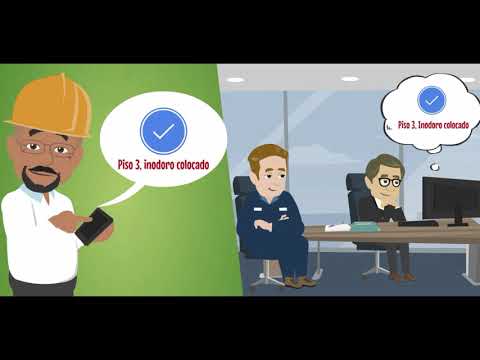 bimtracker