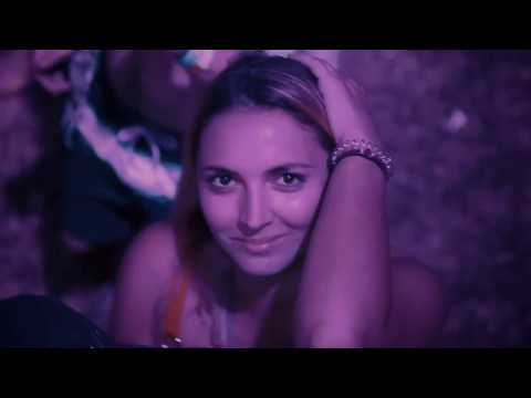 Ramiro Rubio - Porto [Official Music Video]