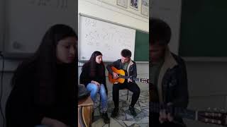 Derdime dermanım #bilalsonses #derdimedermanım...