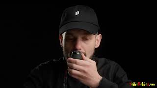 How to use the Puffco Proxy