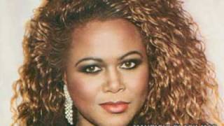 Shirley Mordock - spend my whole life.mpg