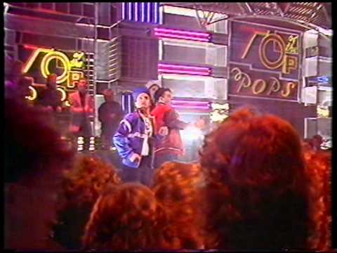 Morris Minor and the Majors - STUTTER RAP