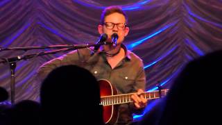 Bernhoft - (New song) Come Around