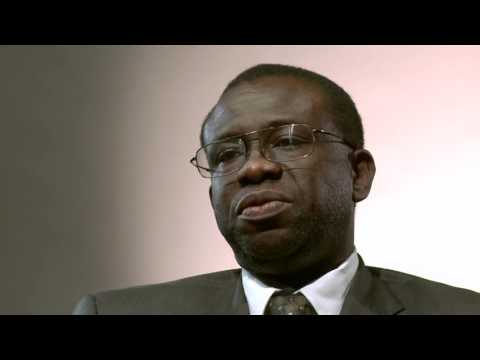 Open Heavens Reflections 22 March 2016 - Growing in Grace