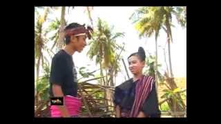 Download lagu Gile Guyang Galang Girang mp3