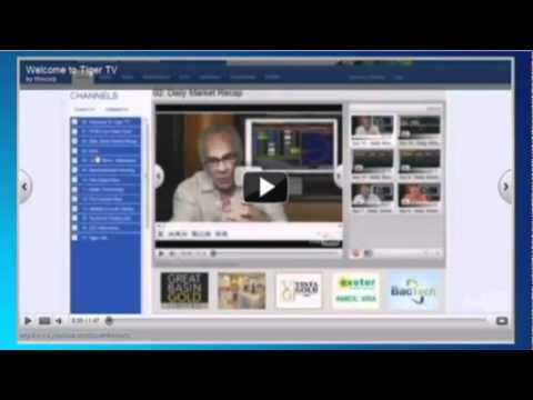 July 12 Breakout Investing with Ken Shreve - 2011.mp4