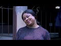 The Two Sisters At War - Nigerian Movies 2024