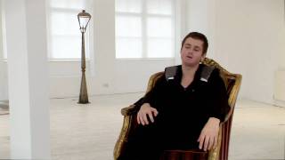 Keane - Your Love (Night Train track-by-track)