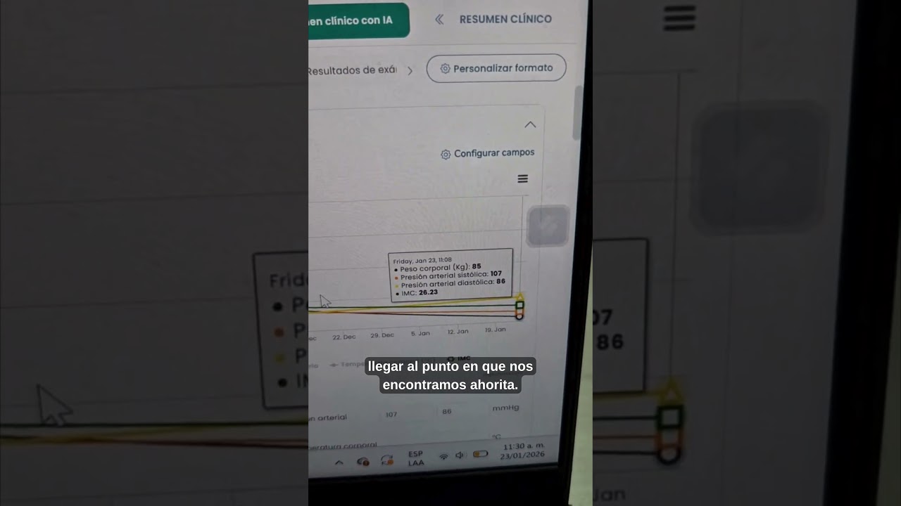 Elkin Eduardo Benítez Navarrete-30