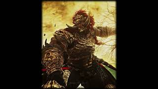 ELDEN RING - THE RADAHN FESTIVAL!! #eldenring #edit