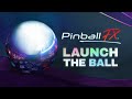 Gameplay-Video von Pinball FX  Playstation 4  DLC