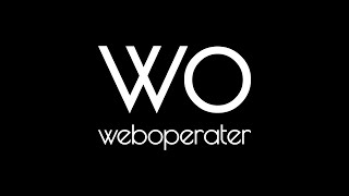 weboperater - Video - 1